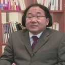 kyun won park - @IsaaNewtong - Twitter