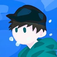 など (@nadohitosinado) 's Twitter Profile Photo