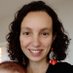 Neyret-Kahn Hélène (@neyrethelene) Twitter profile photo Neyret-Kahn Hélène (@neyrethelene) Twitter profile photo