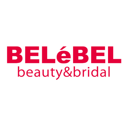 belebel_bb's profile picture. 