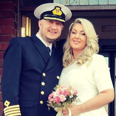 Marine Pilot. Former Ship's Captain and British Army. Family, Ships and LFC - #HelpForHeroes #YNWA