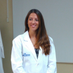 Marta Gascón (@unailda) Twitter profile photo