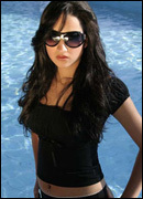 softwarenokia's profile picture. 