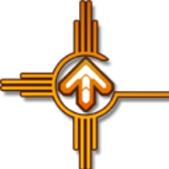 NewMexicoDDR's profile picture. Official account for the New Mexico DDR (and BEMANI) community!