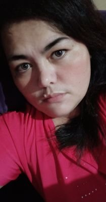 BrixyWhitaker's profile picture. 