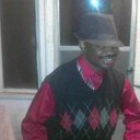 Darryl Rogers - @DarrylR64196662 - Twitter