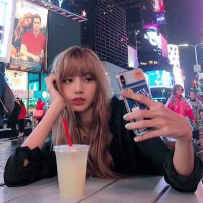 APEX/洋画/海外ドラマ/洋楽 /KーPOP/美女投稿/ブログ書いてますそちらも良ければどうぞhttps://t.co/kVjRSxm5Pi