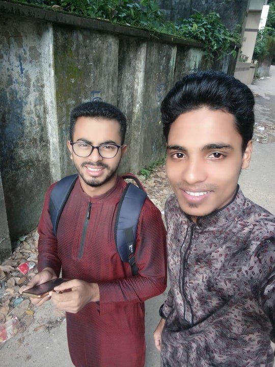 mamunkh01981565's profile picture. Hi there! I'm  mamun,Are you looking for highly professional  work ? Yeah ! i'm experienced professional illustration and photoshop designer with over 2 years i