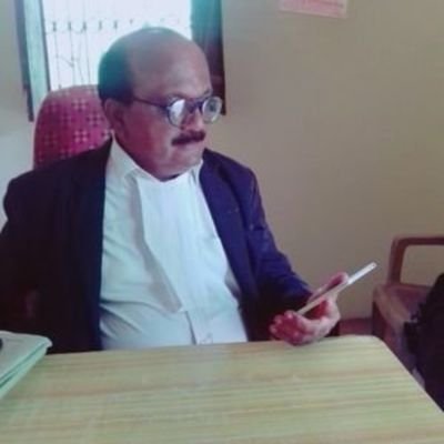 Rajeeva71622067's profile picture. 