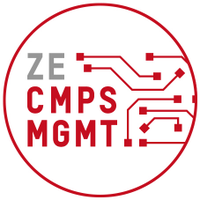 Zentraleinrichtung Campusmanagement (@zecm_tu_berlin) 's Twitter Profile