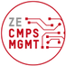 Zentraleinrichtung Campusmanagement (@zecm_tu_berlin) Twitter profile photo Zentraleinrichtung Campusmanagement (@zecm_tu_berlin) Twitter profile photo