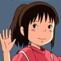 Solebo (@solebobj) 's Twitter Profile