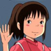 Solebo (@solebobj) Twitter profile photo Solebo (@solebobj) Twitter profile photo