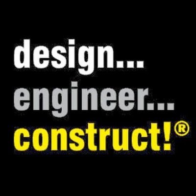 Supporting & developing teachers of the Design Engineer Construct! learning programme. Creators and providers of  DEC virtual Work Experience