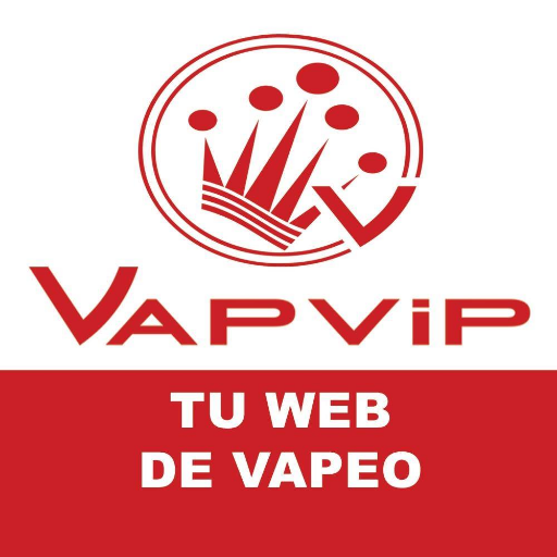 Somos vapeadores y sabemos lo que necesitas