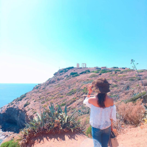 bysgs6w6y's profile picture. 【パワハラを受けていたOL】 上司からの執拗なパワハラ、同僚からのいじめ💦職場のどこにも居場所がなく、精神限界😭”こんなのが自分の人生なの？”そんな生活から抜け出したい！/先生から〇〇トレードを学び本気で実践🔥一年で脱サラ🎉海外が家で、海外が仕事場✈️✨今辛い現状から抜け出したい人、〇〇トレードを挑戦してみませんか？