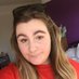madeleine (@maddiepelling) Twitter profile photo madeleine (@maddiepelling) Twitter profile photo