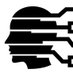 TechSupplyChain (@techsupplyuk) Twitter profile photo TechSupplyChain (@techsupplyuk) Twitter profile photo