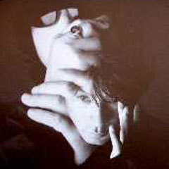 chageaska_song's profile picture. CHAGE and ASKAの歌詞をつぶやく非公式botです。つぶやいてほしい歌詞、又は何かありましたらDMにて。私たちの大事なチャゲアスに愛を