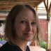 Sally Tyldesley (@sallytyldesley) Twitter profile photo Sally Tyldesley (@sallytyldesley) Twitter profile photo