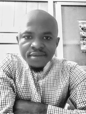 IAmTUREP's profile picture. AMedicalImagingPractioner#AskMeQuestionsOnSonography#…