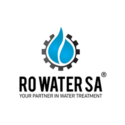 RO_WATERSYSTEMS Profile Picture