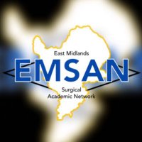 EMSAN (@emsan_uk) 's Twitter Profile