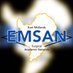 EMSAN (@emsan_uk) Twitter profile photo EMSAN (@emsan_uk) Twitter profile photo