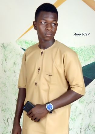 Gaddafiumar19's profile picture. 