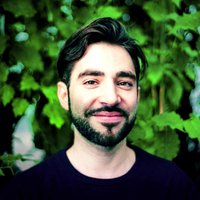 Stefano Papazian (@papazianstefano) 's Twitter Profile