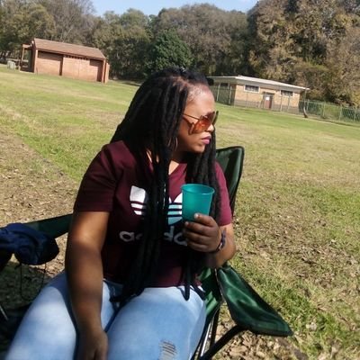 Nomsa92143108's profile picture. 