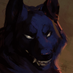 Armand Karlsen (@armandkarlsen) Twitter profile photo Armand Karlsen (@armandkarlsen) Twitter profile photo