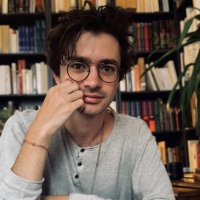 Edgar Dubourg (@edgardubourg) 's Twitter Profile Photo Edgar Dubourg (@edgardubourg) 's Twitter Profile Photo