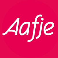 Aafje Hulpthuis (@aafje_hulpthuis) 's Twitter Profile