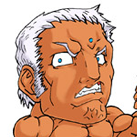 まにあさんのプロフィール画像