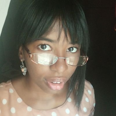 BaekYeolHana's profile picture. Classical 기지배!