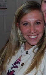 KatieMcMullin's profile picture. 