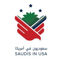 سـعـوديون في أمريكـا(@saudiinusa) 's Twitter Profile Photo