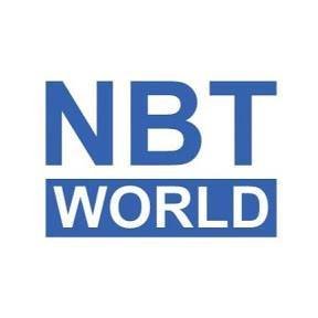 ข่าวภาคภาษาอังกฤษ - NBT World 
สำนักข่าว กรมประชาสัมพันธ์