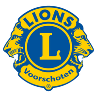 Lions Voorschoten (@lionsvsn) 's Twitter Profile Photo