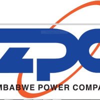 Zimbabwe Power Company(@officialzpc) 's Twitter Profile Photo