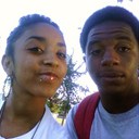 Travis Wofford - @dickemdwntravii - Twitter