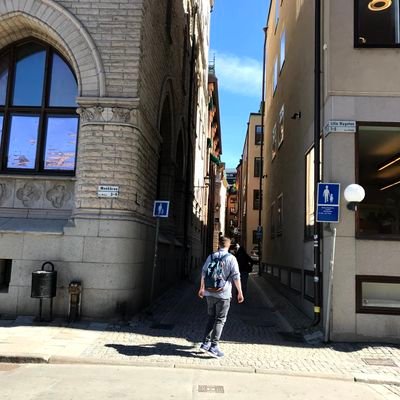 DonNitro_'s profile picture. 💻 ~ 👨‍👩‍👧‍👦🤓👩‍🎓
🌵 ~ 🔝