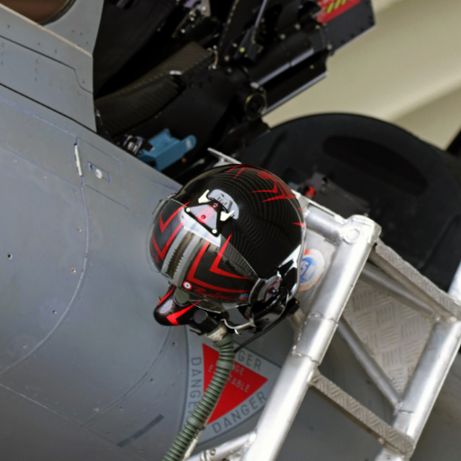Rafale_Solo_Display Profile