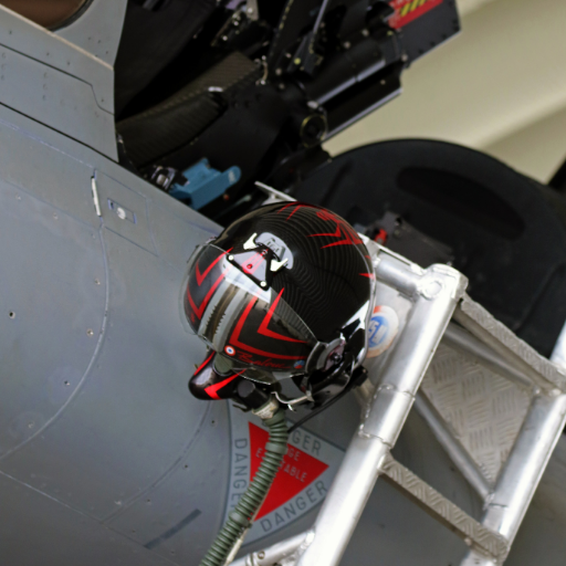 Actualités de la présentation technique Rafale de l'Armée de l'Air - Official Twitter of French Air Force Rafale Solo Display team - (RSD)