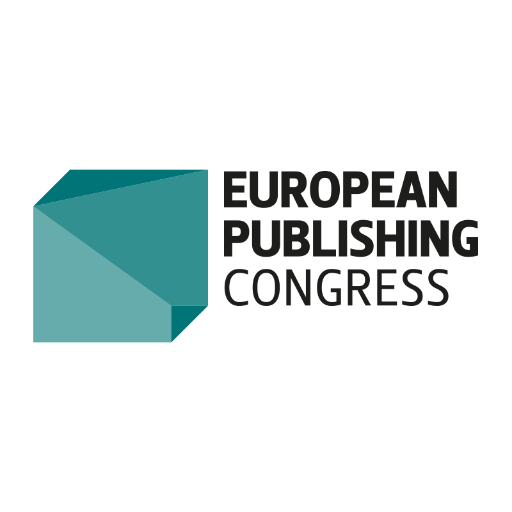 The European Publishing Congress is organized by Medienfachverlag Oberauer in cooperation with the newspaper designer Norbert Küpper.