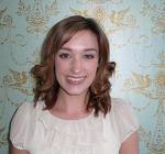 VeronicaHulln81's profile picture. 