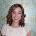 Veronica Hull - @VeronicaHulln81 - Twitter