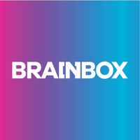 Brainbox Ltd(@Brainbox_Neuro) 's Twitter Profile Photo