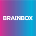 Brainbox Ltd (@Brainbox_Neuro) Twitter profile photo